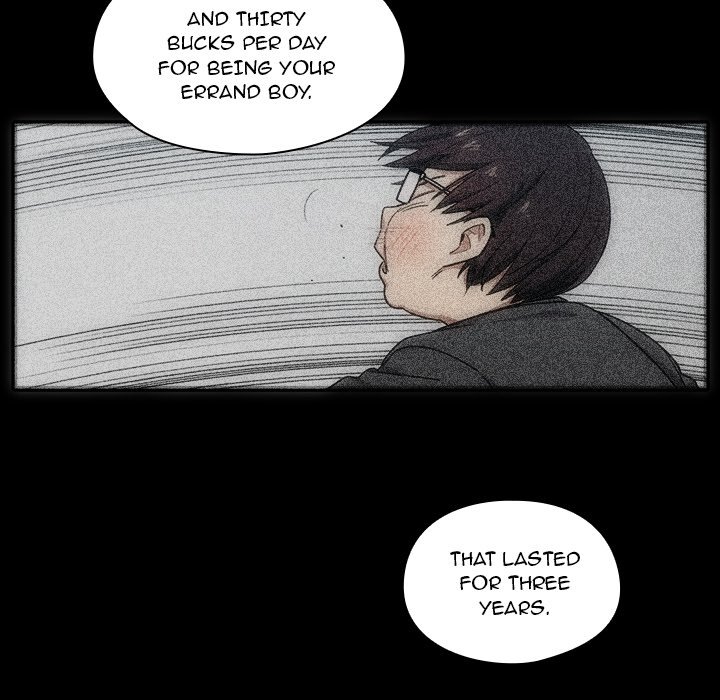 Watch image manhwa Crime And Punishment - Chapter 35 - h0qm8OY1k0lclhg - ManhwaXX.net