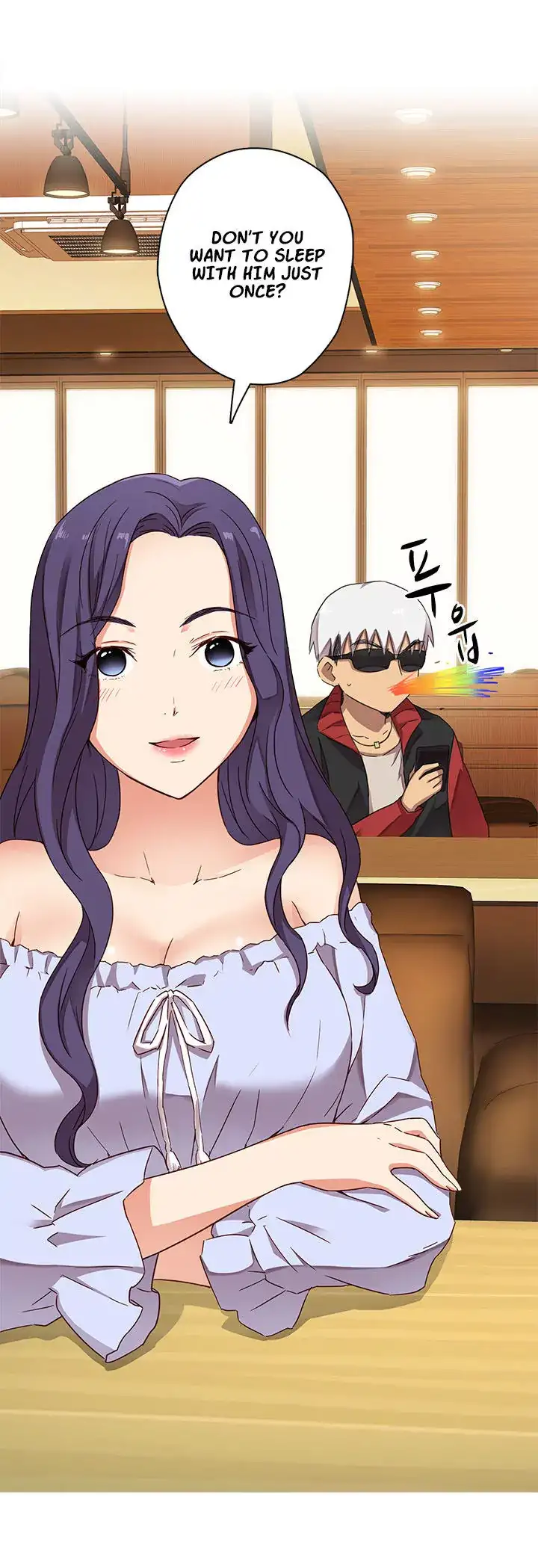 Watch image manhwa H-Campus - Chapter 11 - h2ptiI9yyeMXBld - ManhwaXX.net