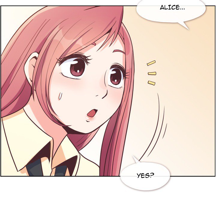 Read manga Annoying Alice - Chapter 89 - h3p61T6NeZOPSEZ - ManhwaXXL.com