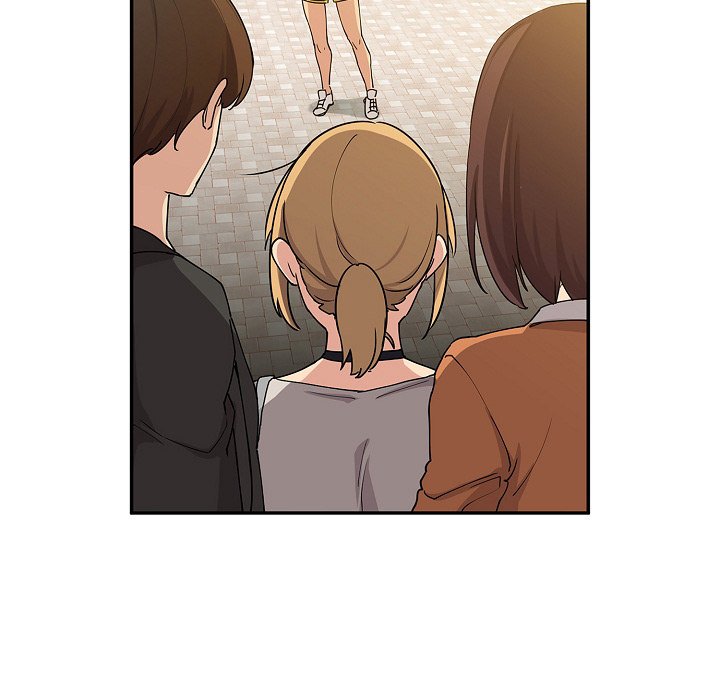 Watch image manhwa Close As Neighbors - Chapter 4 - h3w9T3418Tv2lsN - ManhwaXX.net