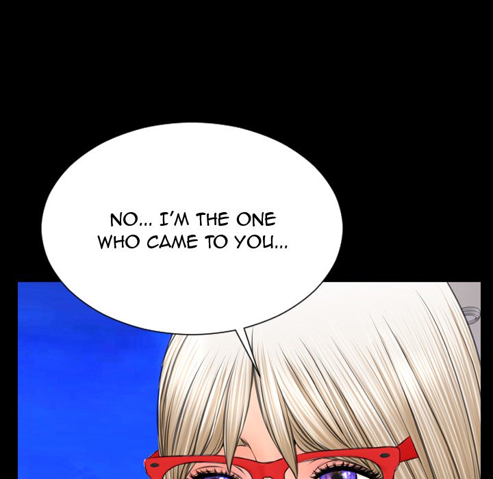 Watch image manhwa Her Toy Shop - Chapter 70 - h43d8Un9YW45uj0 - ManhwaXX.net