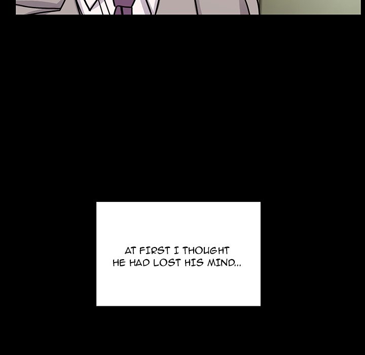 Watch image manhwa Crime And Punishment - Chapter 32 - h4AsqduhPzVvcAp - ManhwaXX.net