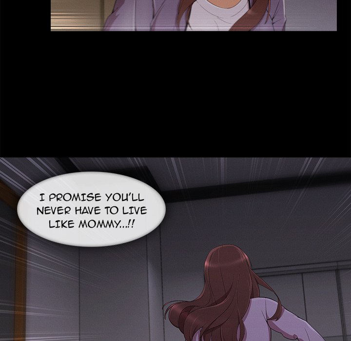 Watch image manhwa Lady Long Legs - Chapter 33 - h4IFu2xVXNUyPKm - ManhwaXX.net