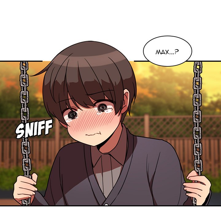 Watch image manhwa Close As Neighbors - Chapter 22 - h4iW4bxnqTkOmly - ManhwaXX.net