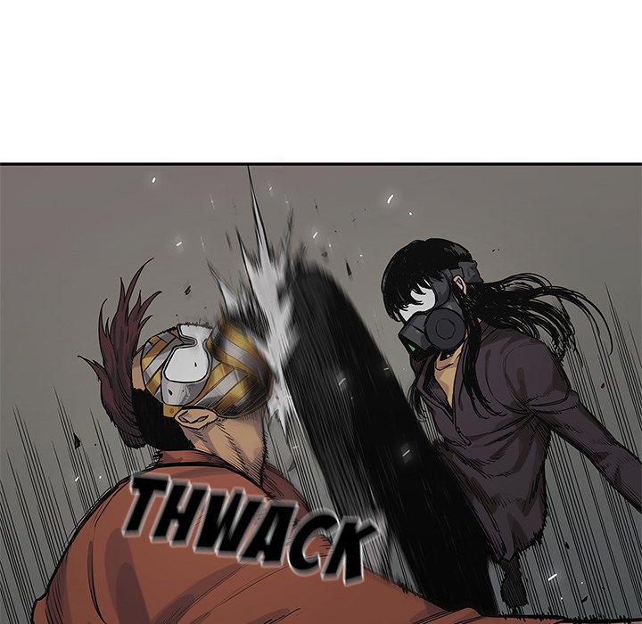 The image h574VRNijENG28q in the comic Delivery Knight - Chapter 74 - ManhwaXXL.com