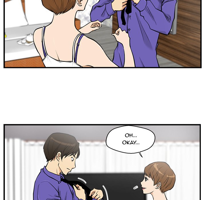 The image h5E0QrRDGYYbXgV in the comic Mr. Kang - Chapter 11 - ManhwaXXL.com