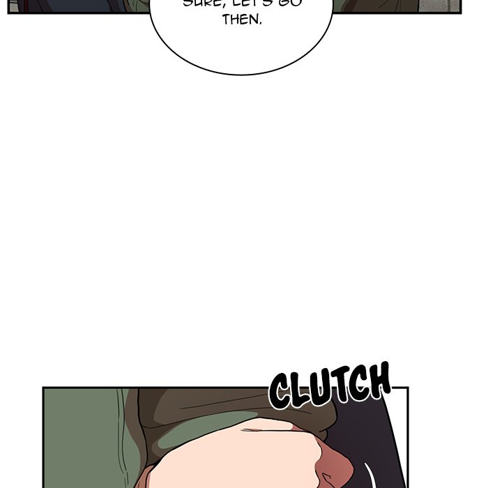 Watch image manhwa Close As Neighbors - Chapter 48 - h5hFVuqIGKDqWM5 - ManhwaXX.net