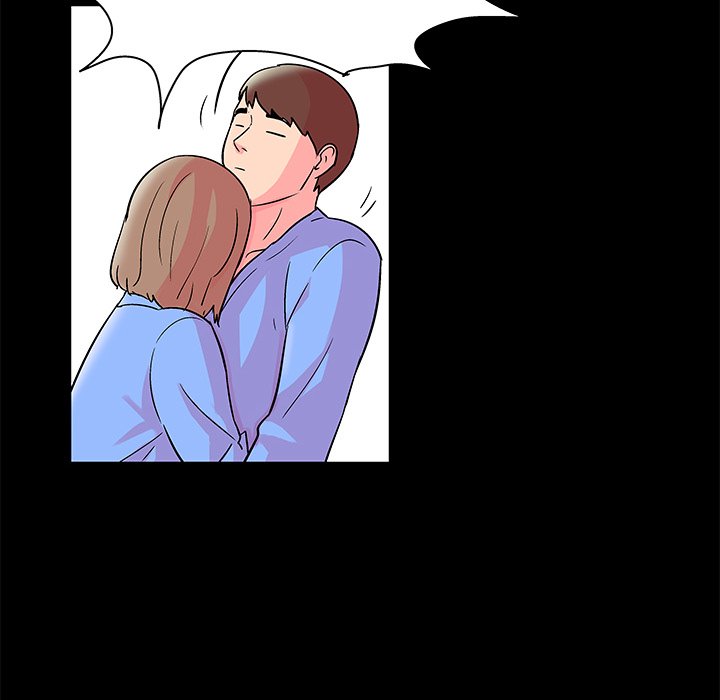 Watch image manhwa The White Room - Chapter 22 - h6YUG0Zk0UklehZ - ManhwaXX.net