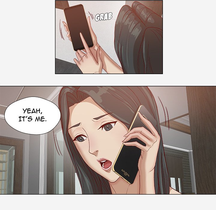 Watch image manhwa The Good Manager - Chapter 24 - h6jW0cqDFMZE0Tz - ManhwaXX.net