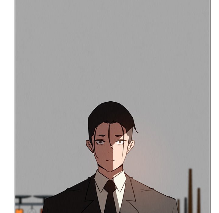 Watch image manhwa Rain Curtain - Chapter 34 - h78AMRHsIlJKy26 - ManhwaXX.net