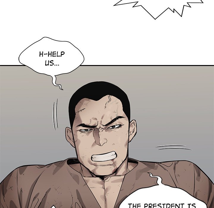 The image h7GGmFjVvUBDlhf in the comic Delivery Knight - Chapter 84 - ManhwaXXL.com