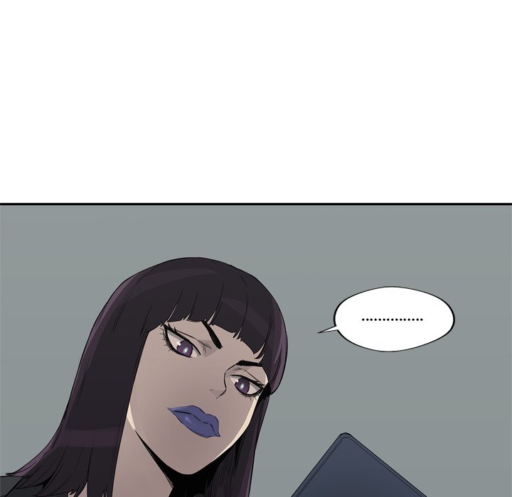 The image h8OyHWrqSzTs2wJ in the comic Delivery Knight - Chapter 29 - ManhwaXXL.com