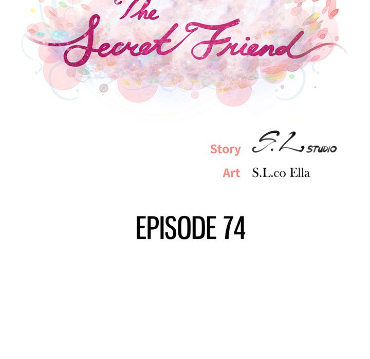 The image Secret Friend - Chapter 74 - h8SqutJSSfMkcDZ - ManhwaManga.io