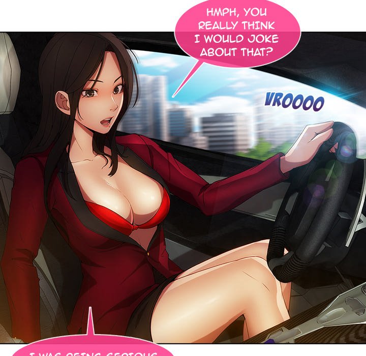 Read manga Lady Long Legs - Chapter 5 - h8w68iJR2CeHnYk - ManhwaXXL.com