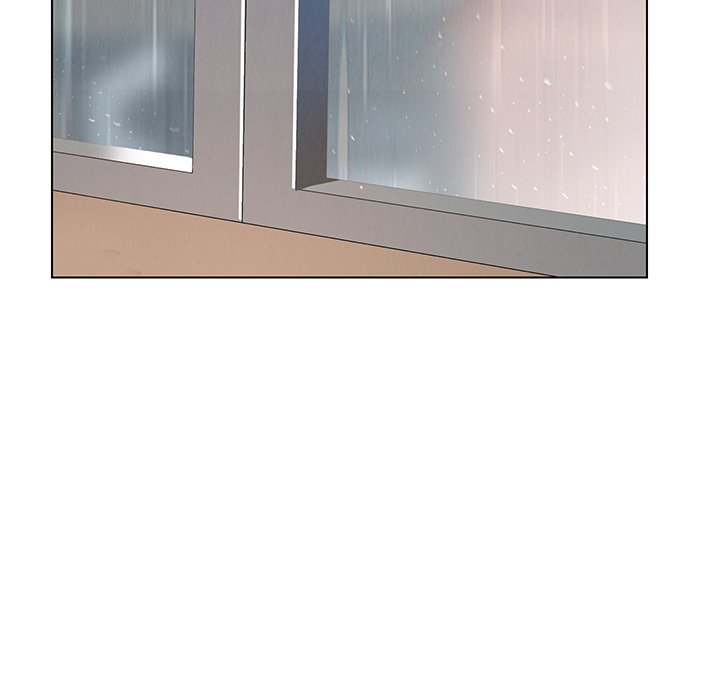 The image Rain Curtain - Chapter 11 - h9IAIzEunBs69DI - ManhwaManga.io