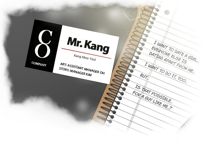 Read manga Mr. Kang - Chapter 15 - hAkTGifD5fssTf0 - ManhwaXXL.com