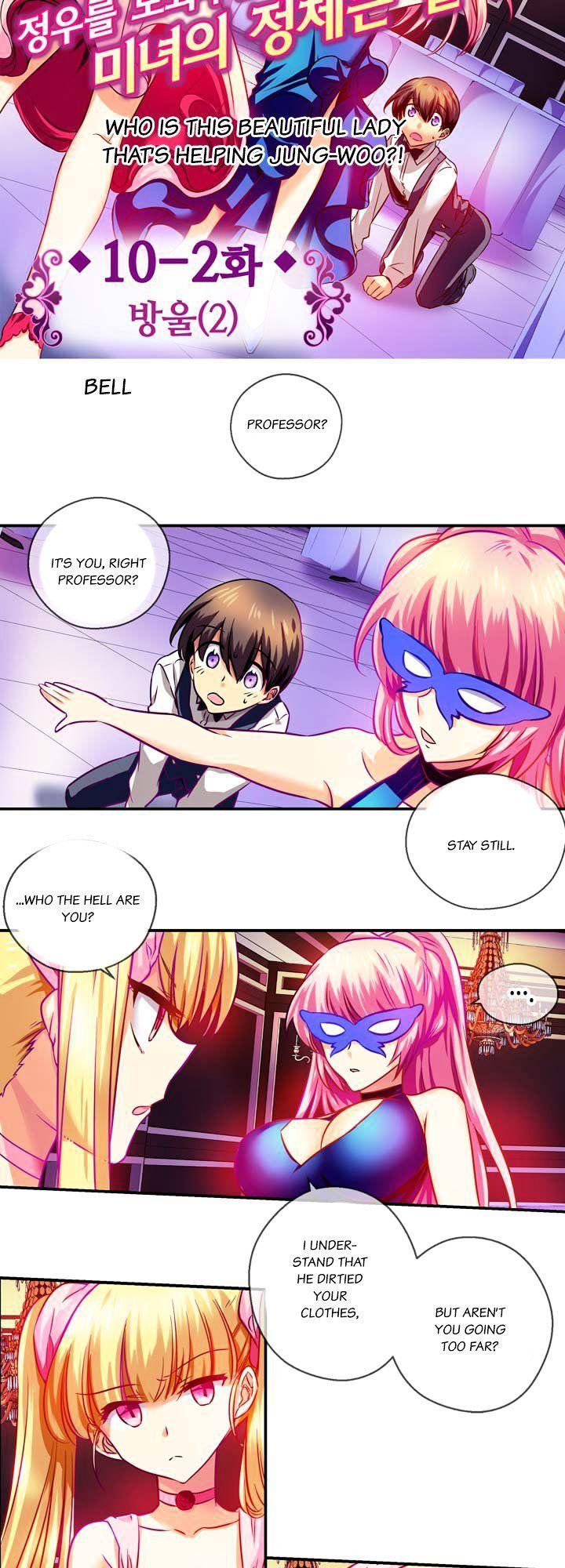 Watch image manhwa Hyulla's Race - Chapter 10.2 - hDyq9lHTjxmi8Uw - ManhwaXX.net