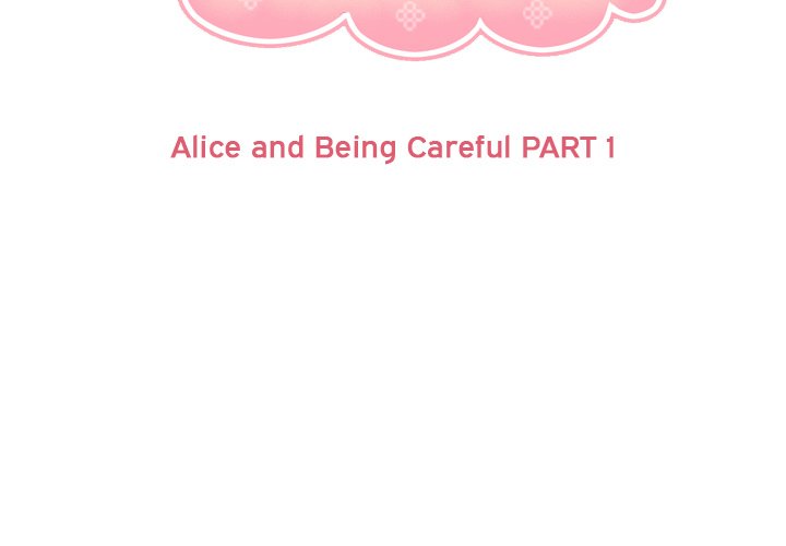 Read manga Annoying Alice - Chapter 57 - hFrB3n1IMyDaQOV - ManhwaXXL.com