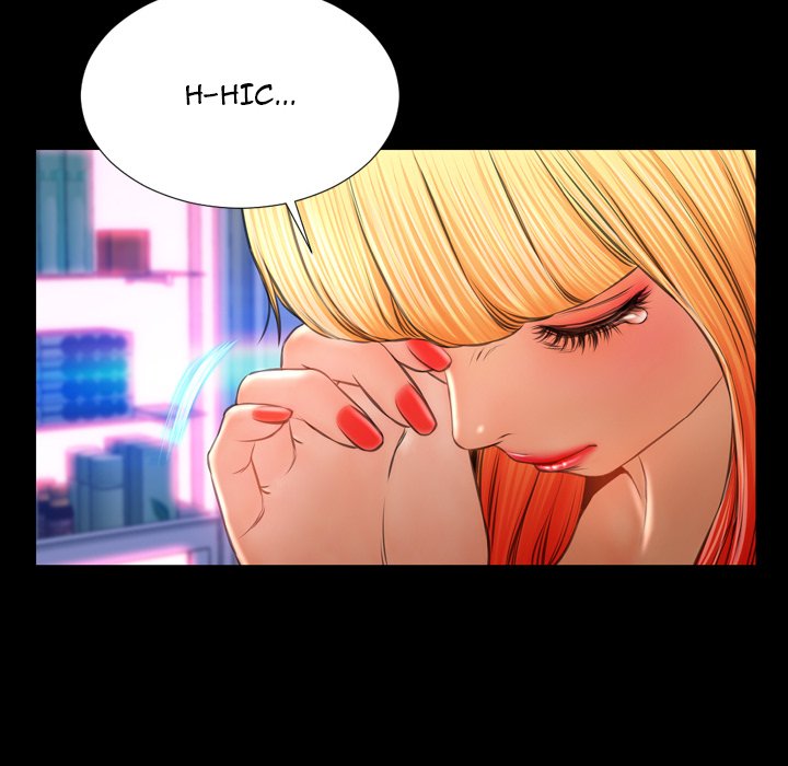 Watch image manhwa Her Toy Shop - Chapter 24 - hHShJCJbF94CMTL - ManhwaXX.net