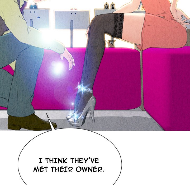 Watch image manhwa Her Toy Shop - Chapter 57 - hHjmD2BY5Ib0H5P - ManhwaXX.net