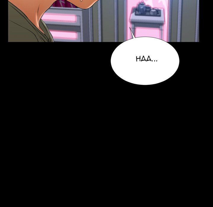 Watch image manhwa Her Toy Shop - Chapter 40 - hHtw8GUFjD1Nu6c - ManhwaXX.net