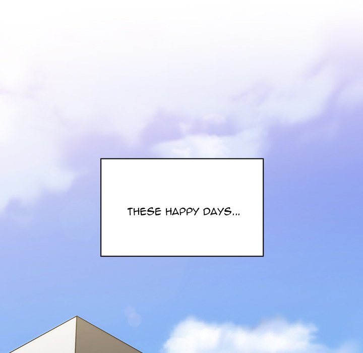 Watch image manhwa Close As Neighbors - Chapter 31 - hI8KtSLq6nsVF6e - ManhwaXX.net