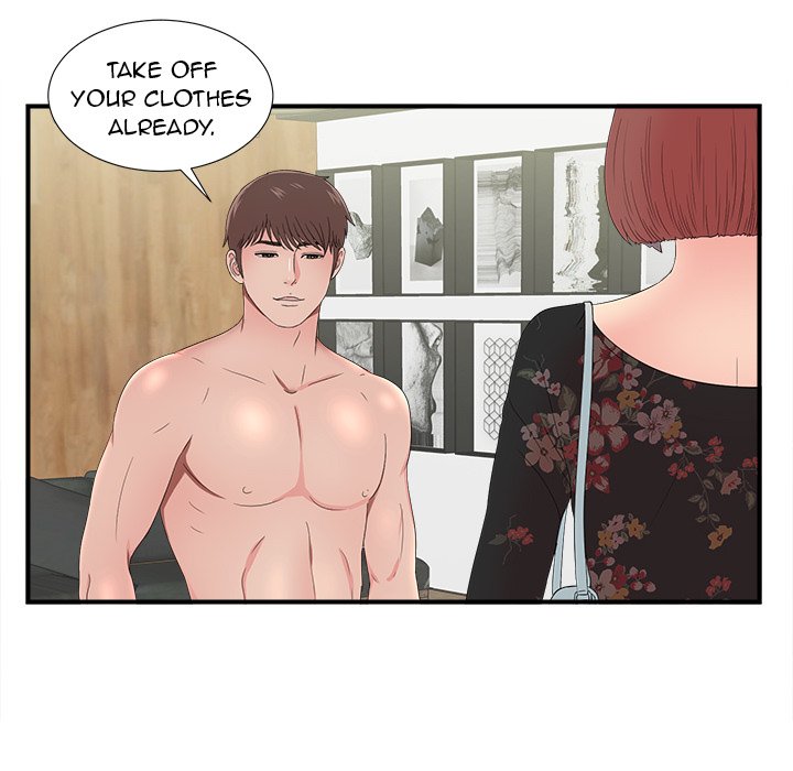 Watch image manhwa Secret Friend - Chapter 58 - hIDXFL8NElKgo3w - ManhwaXX.net