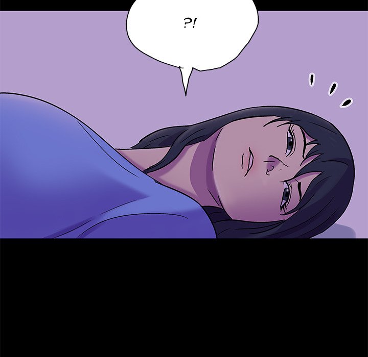 Watch image manhwa The White Room - Chapter 62 - hIfwgpDglGXIsJr - ManhwaXX.net