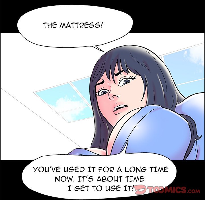 The image hJXm63H6RtBL789 in the comic The White Room - Chapter 15 - ManhwaXXL.com