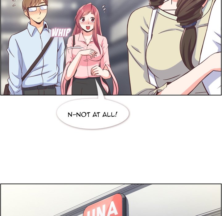 Read manga Annoying Alice - Chapter 63 - hLLcQg8lqM1RGEE - ManhwaXXL.com