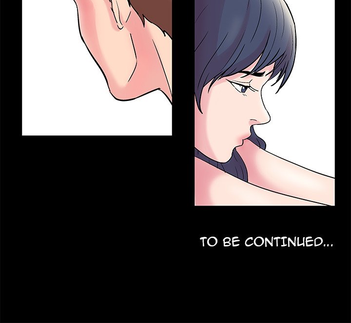 Watch image manhwa The White Room - Chapter 6 - hLQZLg1GhRPxGpZ - ManhwaXX.net