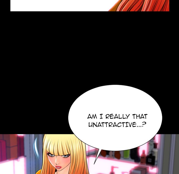 Watch image manhwa Her Toy Shop - Chapter 24 - hMvJyyDGcoBUCat - ManhwaXX.net