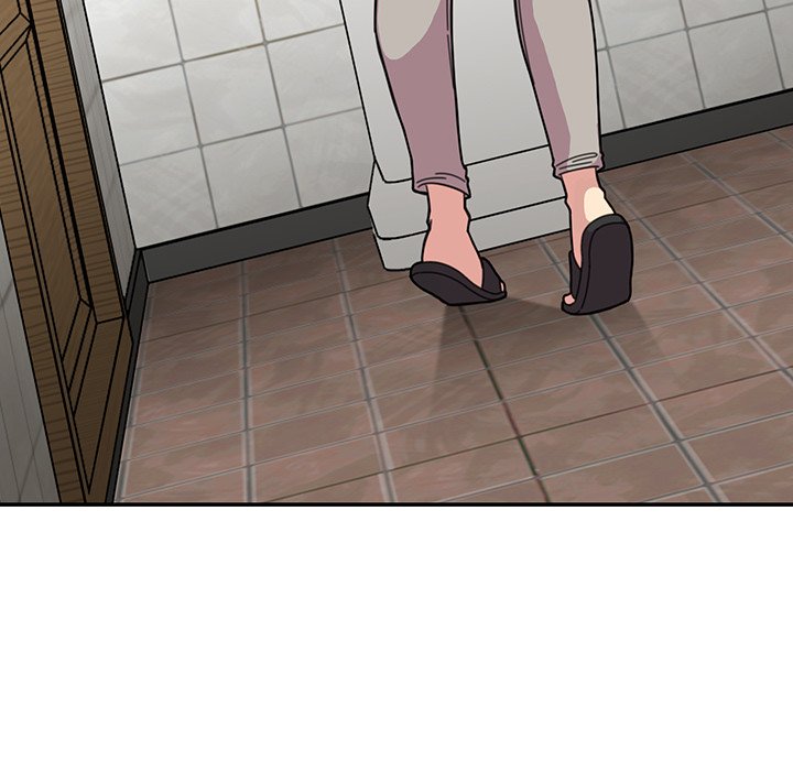 Watch image manhwa Close As Neighbors - Chapter 28 - hNqOCS02pHzQx6K - ManhwaXX.net