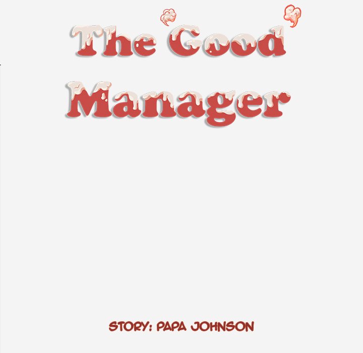 Read manga The Good Manager - Chapter 11 - hOrkuV88K7J3xuH - ManhwaXXL.com