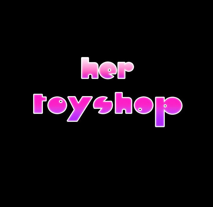 Read manga Her Toy Shop - Chapter 63 - hPK1mp4Eg2JBZs2 - ManhwaXXL.com