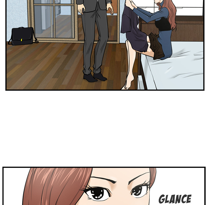 The image hPa6n8NcQ09M708 in the comic Mr. Kang - Chapter 3 - ManhwaXXL.com