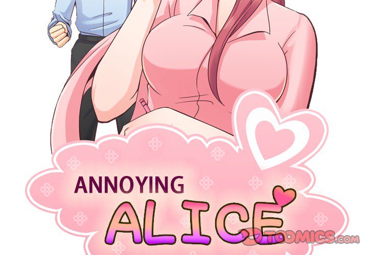 Read manga Annoying Alice - Chapter 84 - hPtoWkSto7BSqCx - ManhwaXXL.com