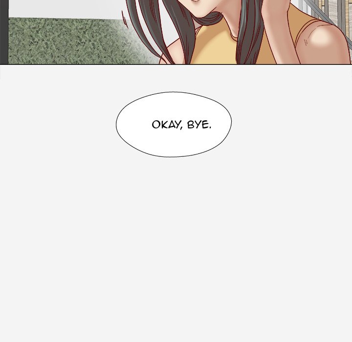 Watch image manhwa The Good Manager - Chapter 39 - hSsCGPS3VCwhYeV - ManhwaXX.net