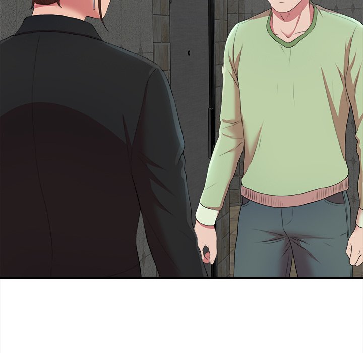 Watch image manhwa Secret Friend - Chapter 35 - hSsHwq1OSXDu2Nk - ManhwaXX.net