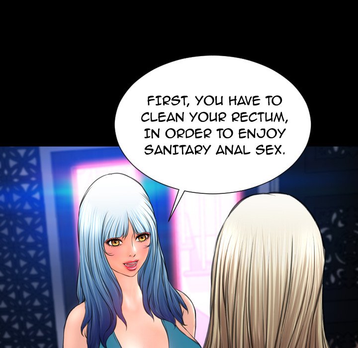 The image hSv4YCpztnJ66U5 in the comic Her Toy Shop - Chapter 29 - ManhwaXXL.com