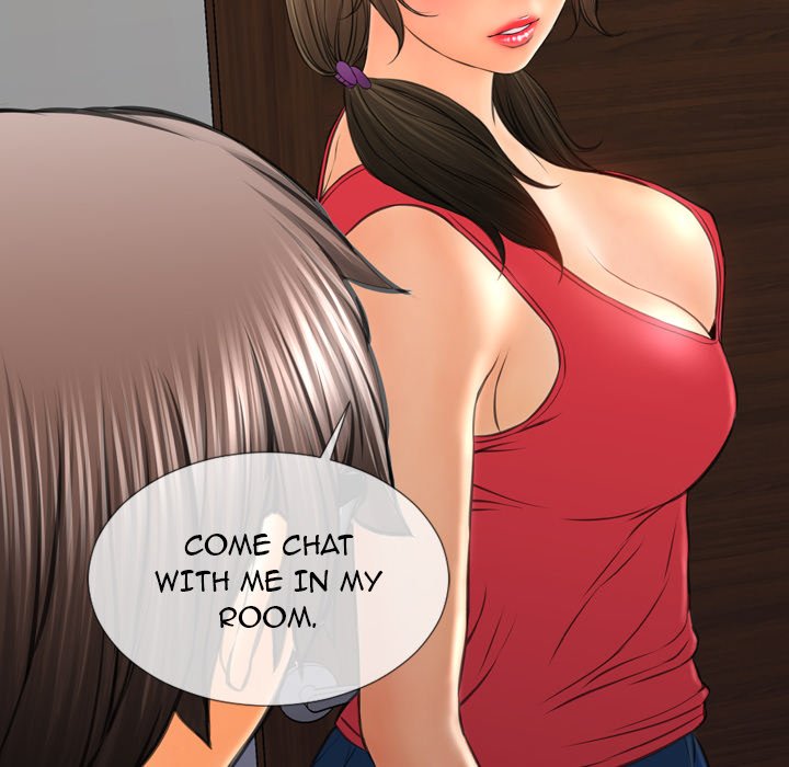 The image hSwbsd44mIYInZ4 in the comic Her Toy Shop - Chapter 37 - ManhwaXXL.com