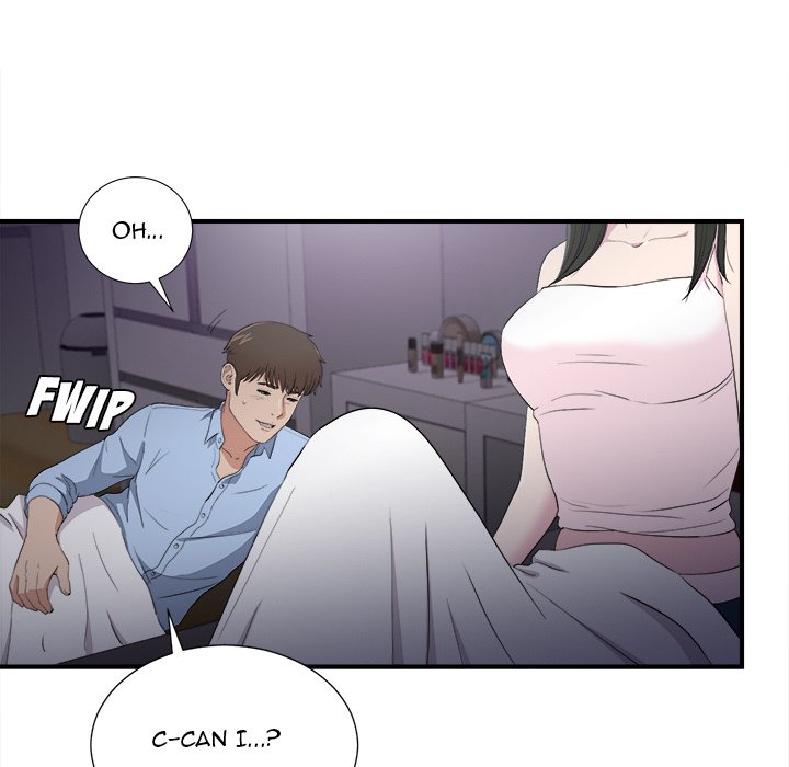 Watch image manhwa Secret Friend - Chapter 96 - hT3fBIdqdsSHnvQ - ManhwaXX.net