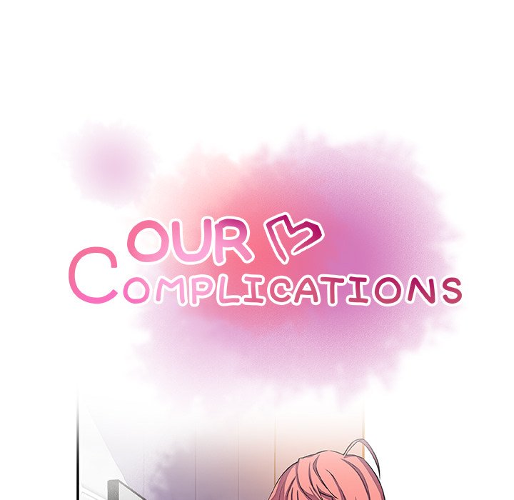 Read manga Our Complications - Chapter 5 - hT4Qs0ZMJixz0wW - ManhwaXXL.com