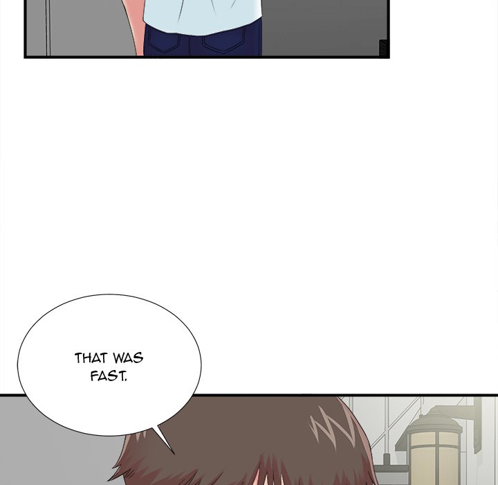 Watch image manhwa Secret Friend - Chapter 54 - hTrbinX8YX8XCTw - ManhwaXX.net