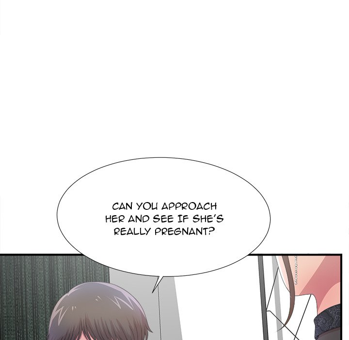 Watch image manhwa Secret Friend - Chapter 27 - hWppyWyfsjz4mqT - ManhwaXX.net