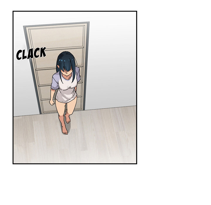 Watch image manhwa Close As Neighbors - Chapter 2 - hWqB3Gb6Wwn7c8n - ManhwaXX.net