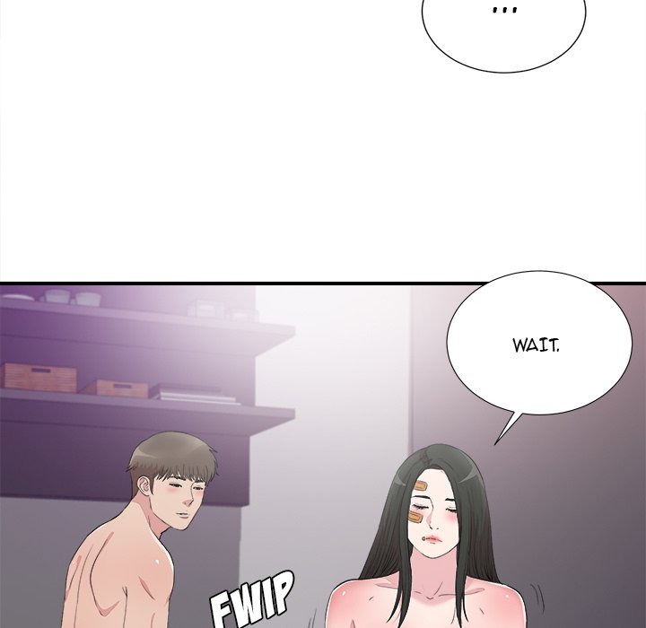 Watch image manhwa Secret Friend - Chapter 101 - hWtvQqMoK7kpEJu - ManhwaXX.net