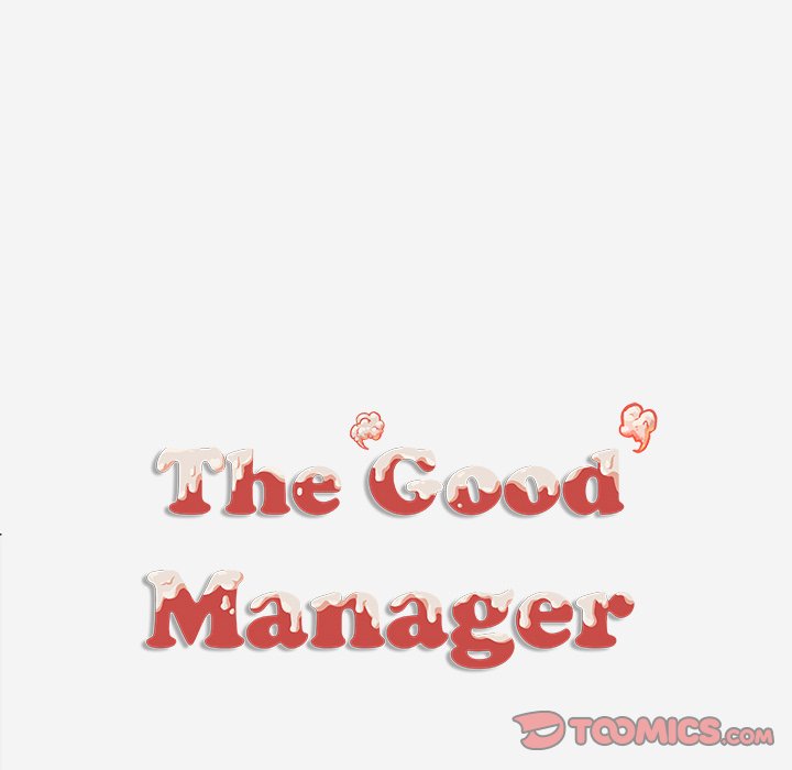 Watch image manhwa The Good Manager - Chapter 12 - hX0QJVqZ3sguyee - ManhwaXX.net