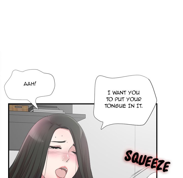 Watch image manhwa Secret Friend - Chapter 27 - hXXpgOV5hwzaGrO - ManhwaXX.net