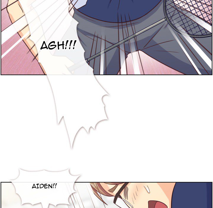 Read manga Annoying Alice - Chapter 90 - hYomkVNI9drXYJ6 - ManhwaXXL.com
